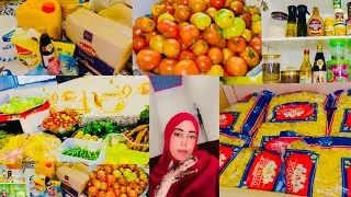 VLOG ADEEGEENA  BILAHA❤️$100💵