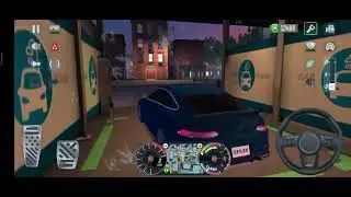CRAZY CAR GAME 2026🥵🔥|| TAXI CAR GAME 🎮 🚗 || HD VIDEO || GAMING #gaming #taxi #CAR #GAME #PCGAMES 
