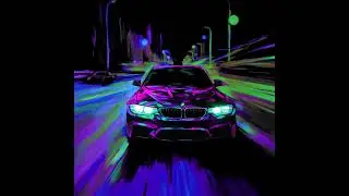 Tyga x YG Type Beat - &ldquo;Catch Up&rdquo;