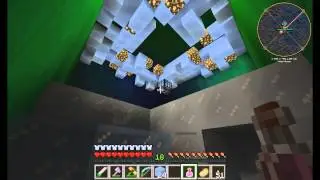 FTB Twilight - E19 - Achievement Get