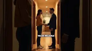 Negotiate Your Rent Like a Pro!