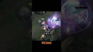 Singed play