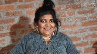 Rani 111 is live doston live chalu ho chuka hai aap sabhi log Jude