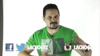 Lacho Gutierrez 20 de Noviembre  (Output 1)