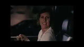 Year Of The Dog Trailer