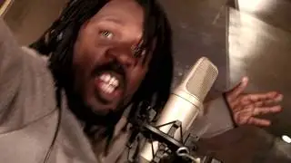 No Murderer - Old School Reggae  *Black Star Band*