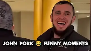 CHANCO Funny Moments 