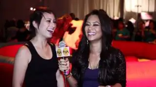 MYX-Rated Episode 7 Promo