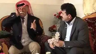 ساق الله 29 2 1021