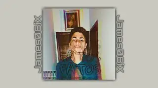 James06iX - Fatos (beat by 