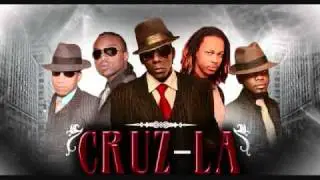 Cruz-La - 