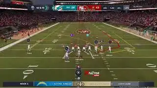 MadSkillzz-G's Live PS4 Broadcast