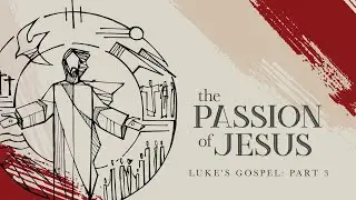 Kingdom Assumptions, Luke 20:19-26 - Antioch
