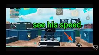 SOLO RUSH'S ANOTHER PROOF OF FAST FORWARD __ STOP BECOMING A FOOL...