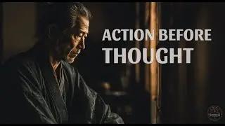 Training Action Without Inner Debate