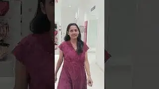 Shopping @MallofDehradun 