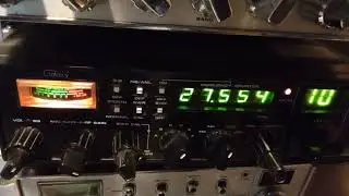 VID 20260115 143913