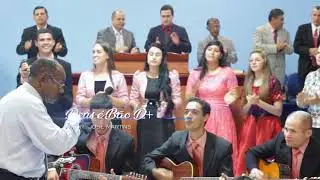 HINO 15 - 