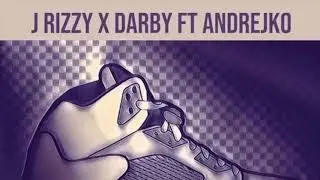 J Rizzy X 412Darby X Andrejko - Swag On Em (Drip Splash)
