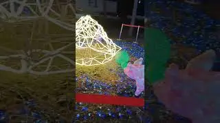 PIG DESIGN LIGHTS #shorts