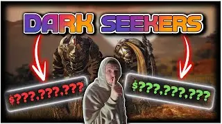 BDO &mdash; Руководство по Darkseekers Retreat: Серебро в час, рекомендации по снаряжению и кристаллам,...
