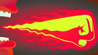 I am surfing yeah yeah,I am burping|freestyle