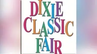 Starnes: Is 'Dixie' really racially offensive?