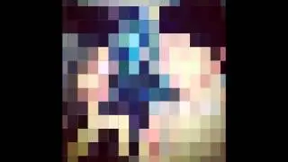LA CANCIÓN FAVORITA DE LUZU Y LANA♥! 1080 HD