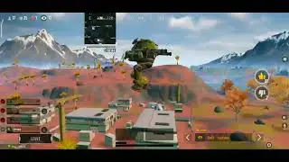 hacker in farlight 84 finished whole lobby😡