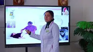 Preterm labor, PPROM induction of labor