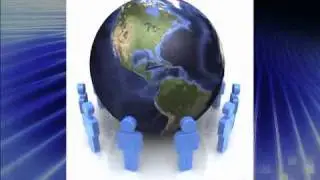 Veterinary News Network Explanation and Benefits