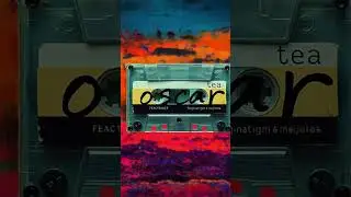 Oscar - Experimental | Alternative Instrumental | Type Beats