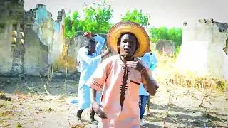 - Bibbe SeldjaM - Seyo 002-