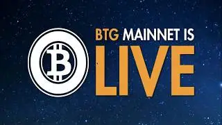 How To Claim Free Bitcoin Gold Coins after Hard Fork