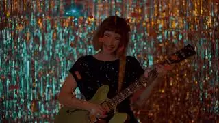 Swimming Bell - Take it Easy (Official Music Video) #folk #indie #music #chill #acoustic #electric
