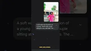 #💥🥵 chatgpt photo edit#instatrendin#tamil#ahirts#trend#hitiediting#vairal#insta#fyp#trendingreels#jk