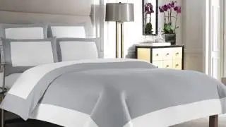 The Wamsutta Brand by Bed Bath & Beyond
