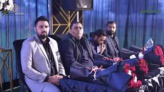 Eastern Housing Multan | 1st Balloting | Highlights - 2025