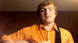 Ryan Reyna Original 