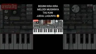 set org terbaru 2024 hq clas jernih banget suaranya #shortvideo #setorg2024 #setorgterbaru