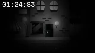 Mortimer's suicidal night fanmade edition 2.0 - melancholy fanmade by MA1X