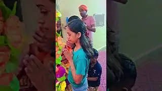 Angel synonyms ka Bappa