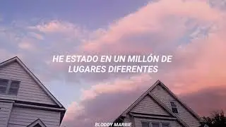 Sam Feldt - Home Sweet Home (Feat. ALMA & Digital Farm Animals) (Sub. Espa&ntilde;ol)