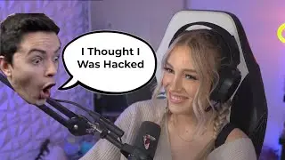 Emerome Pranks Rhymestyle