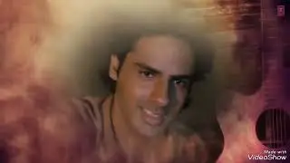 #Tu meri jindagi hai #Kumar Sanu song #Best Hindi song #Bollywood superhit #Classical #90s