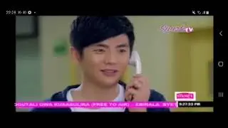 wife's lies ku spark part 2