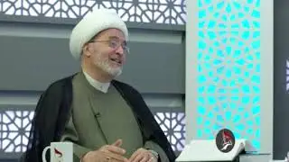 الحياة الشخصية للمحقق الكركي