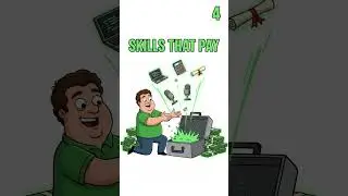 5 Types of People Who Actually Get Rich (Not What You Think)
