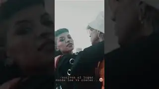 C.R.O Y CAZZU