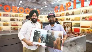 Best Wedding Photo Album by Capita photobooks | Pan India Free Delivery 9888555300